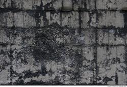 Photo Texture of Wall Concrete